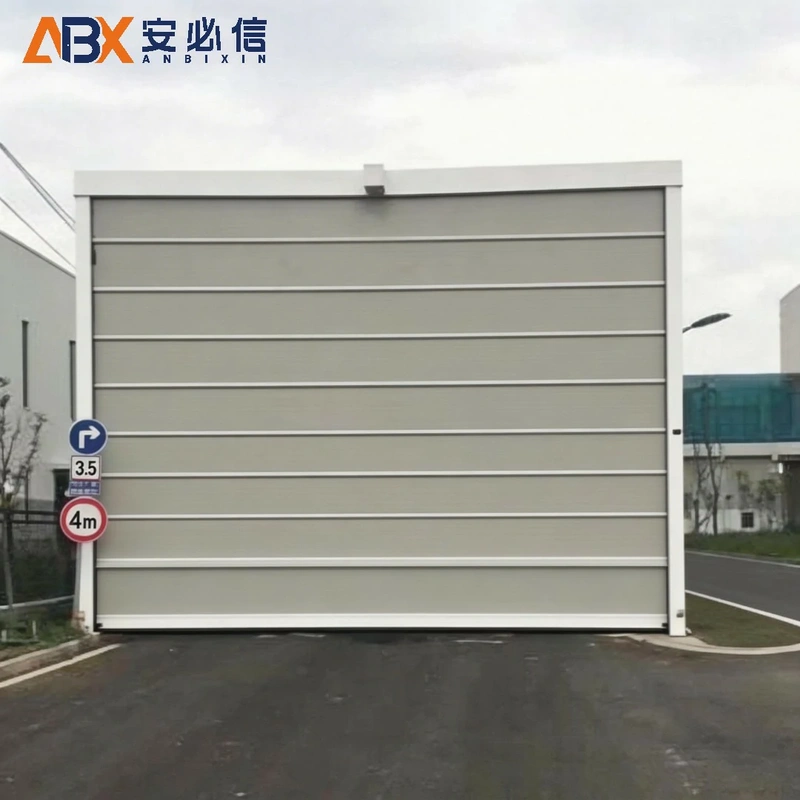 攀枝花市上叠门