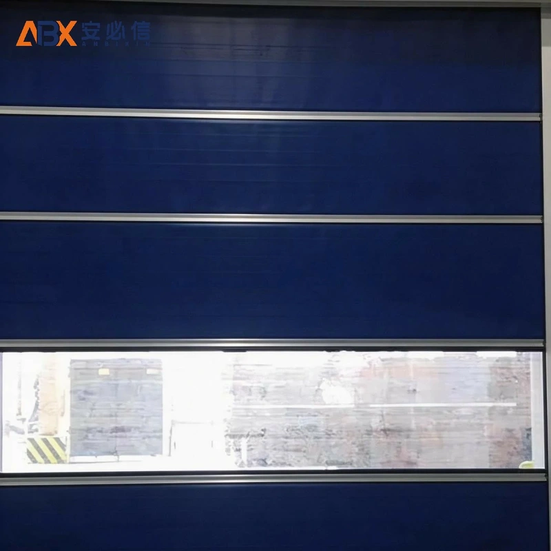 攀枝花市快速门